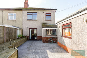 Photo 19- click for photo gallery